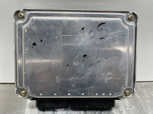 Load image into Gallery viewer, ECU ECM COMPUTER Audi A4 A6 2003 03 3.0L - NW58893
