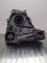 Load image into Gallery viewer, TRANSFER CASE BMW X1 2013 13 2014 14 2015 15 - NW389415
