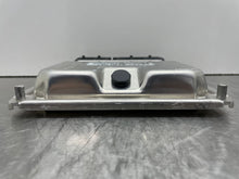 Load image into Gallery viewer, ECU ECM COMPUTER Audi A4 A6 2003 03 3.0L - NW58893
