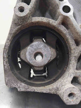 Load image into Gallery viewer, TRANSFER CASE BMW X1 2013 13 2014 14 2015 15 - NW389415
