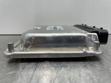 Load image into Gallery viewer, ECU ECM COMPUTER Audi A4 A6 2003 03 3.0L - NW58893
