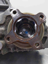 Load image into Gallery viewer, TRANSFER CASE BMW X1 2013 13 2014 14 2015 15 - NW389415
