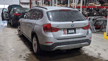 Load image into Gallery viewer, CARRIER ASSEMBLY BMW X1 2013 13 2014 14 2015 15 3.64 RATIO - NW382040
