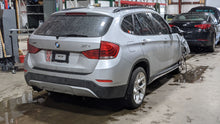 Load image into Gallery viewer, CARRIER ASSEMBLY BMW X1 2013 13 2014 14 2015 15 3.64 RATIO - NW382040
