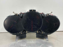 Load image into Gallery viewer, Speedometer Cluster Mazda Rx8 04 05 06 Manual - NW388879
