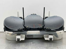 Load image into Gallery viewer, Speedometer Cluster Mazda Rx8 04 05 06 Manual - NW388879
