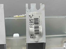 Load image into Gallery viewer, Speedometer Cluster Mazda Rx8 04 05 06 Manual - NW388879
