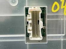 Load image into Gallery viewer, Speedometer Cluster Mazda Rx8 04 05 06 Manual - NW388879
