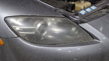 Load image into Gallery viewer, HEADLIGHT LAMP ASSEMBLY Mazda RX-8 04 05 06 07 08 Right - NW385460
