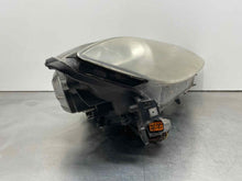 Load image into Gallery viewer, HEADLIGHT LAMP ASSEMBLY Mazda RX-8 04 05 06 07 08 Right - NW385460
