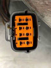 Load image into Gallery viewer, HEADLIGHT LAMP ASSEMBLY Mazda RX-8 04 05 06 07 08 Right - NW385460
