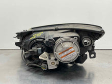 Load image into Gallery viewer, HEADLIGHT LAMP ASSEMBLY Mazda RX-8 04 05 06 07 08 Right - NW385460

