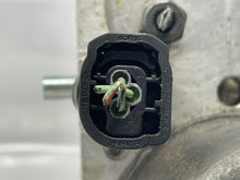 Load image into Gallery viewer, ABS PUMP Mazda RX8 2004 04 2005 05 2006 06 2007 07 08 09 10 11 - NW380079
