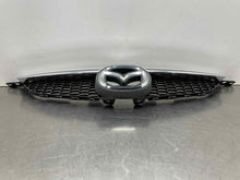 Load image into Gallery viewer, GRILL Mazda 6 2006 06 2007 07 2008 08 Upper - NW98476
