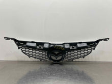 Load image into Gallery viewer, GRILL Mazda 6 2006 06 2007 07 2008 08 Upper - NW98476
