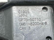Load image into Gallery viewer, GRILL Mazda 6 2006 06 2007 07 2008 08 Upper - NW98476
