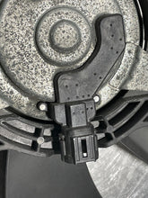 Load image into Gallery viewer, RADIATOR FAN ASSEMBLY Mazda 6 03 04 05 06 07 08 2.3L - NW64223
