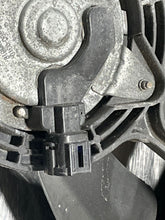 Load image into Gallery viewer, RADIATOR FAN ASSEMBLY Mazda 6 03 04 05 06 07 08 2.3L - NW64223
