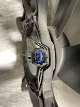 Load image into Gallery viewer, RADIATOR FAN ASSEMBLY Mazda 6 03 04 05 06 07 08 2.3L - NW64223
