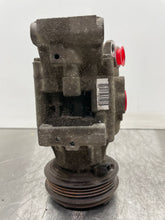 Load image into Gallery viewer, AC COMPRESSOR Mazda RX8 2004 04 - NW381861
