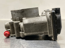 Load image into Gallery viewer, THROTTLE BODY Mazda Rx8 2004 04 05 06 07 08 09 10 - NW389478
