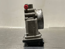 Load image into Gallery viewer, THROTTLE BODY Mazda Rx8 2004 04 05 06 07 08 09 10 - NW389478
