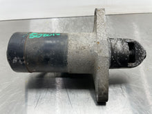Load image into Gallery viewer, Starter Mazda RX8 2004 04 2005 05 06 07 08 manual - NW389180
