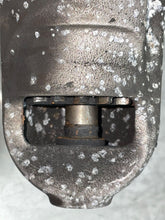Load image into Gallery viewer, Starter Mazda RX8 2004 04 2005 05 06 07 08 manual - NW389180

