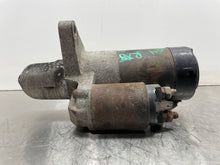 Load image into Gallery viewer, Starter Mazda RX8 2004 04 2005 05 06 07 08 manual - NW389180
