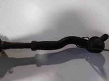 Load image into Gallery viewer, STEERING RACK Mazda 6 2006 06 2007 07 08 2.3L - NW169132
