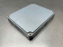 Load image into Gallery viewer, ECU ECM COMPUTER Mazda Rx8 2004 04 manual - NW382840
