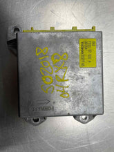 Load image into Gallery viewer, Air Bag Computer Mazda RX8 2004 04 2005 05 - NW381527
