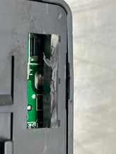 Load image into Gallery viewer, Theft Locking module Mazda Rx8 2004 04 2005 05 06 07 08 - NW381529
