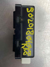 Load image into Gallery viewer, Theft Locking module Mazda Rx8 2004 04 2005 05 06 07 08 - NW381529
