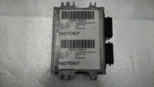 Load image into Gallery viewer, ECU ECM COMPUTER Mazda 6 2006 06 2.3L Auto - NW60885
