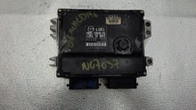 Load image into Gallery viewer, ECU ECM COMPUTER Mazda 6 2006 06 2.3L Auto - NW60885
