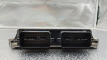 Load image into Gallery viewer, ECU ECM COMPUTER Mazda 6 2006 06 2.3L Auto - NW60885
