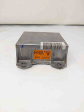 Load image into Gallery viewer, Air Bag computer Mazda 6 2006 06 2007 07 - NW34005
