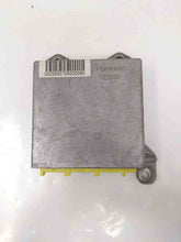 Load image into Gallery viewer, Air Bag computer Mazda 6 2006 06 2007 07 - NW34005
