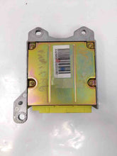 Load image into Gallery viewer, Air Bag computer Mazda 6 2006 06 2007 07 - NW34005
