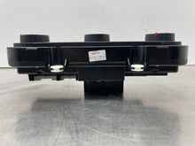 Load image into Gallery viewer, Temp Climate AC Heater Control Jetta Golf CC 2011 11 2012 12 13 14 - NW385373
