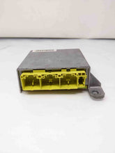 Load image into Gallery viewer, Air Bag computer Mazda 6 2006 06 2007 07 - NW34005
