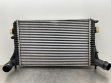 Load image into Gallery viewer, INTERCOOLER Beetle Jetta Golf A3 2010 10 2011 11 2012 12 13 14 2.0L - NW385668

