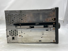 Load image into Gallery viewer, RADIO Volvo C70 1998 98 1999 99 2000 00 01 02 03 04 - NW140428
