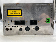 Load image into Gallery viewer, RADIO Volvo C70 1998 98 1999 99 2000 00 01 02 03 04 - NW140428
