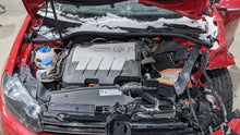 Load image into Gallery viewer, TRANSMISSION A3 Beetle Golf Jetta 12 13 14 15 16 FWD - NW389852
