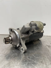 Load image into Gallery viewer, STARTER Volkswagen VW Jetta Passat TT Golf 2009 09 10 11 12 13 Auto - NW389196
