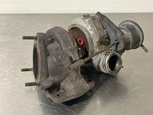 Load image into Gallery viewer, TURBO Volvo V70 2000 00 - NW184957
