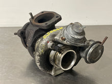 Load image into Gallery viewer, TURBO Volvo V70 2000 00 - NW184957

