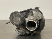 Load image into Gallery viewer, TURBO Volvo V70 2000 00 - NW184957
